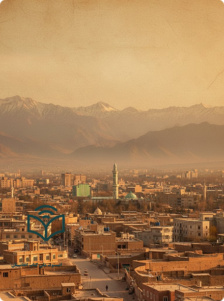 تورم و سایه سنگین