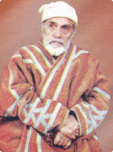 غزلیات عشق و وطن