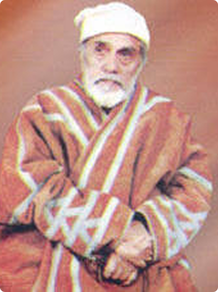 غزلیات عشق و وطن