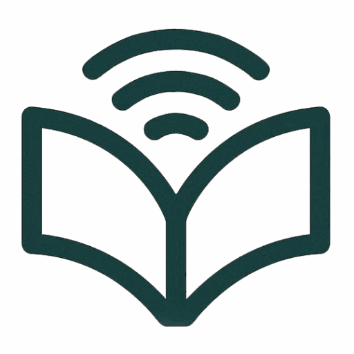 پیام تسلیت و ابراز همدردی انستیتوت ملی کتاب افغانستان به مناسبت وفات استاد فرهیخته، دکتر قاسم حامی