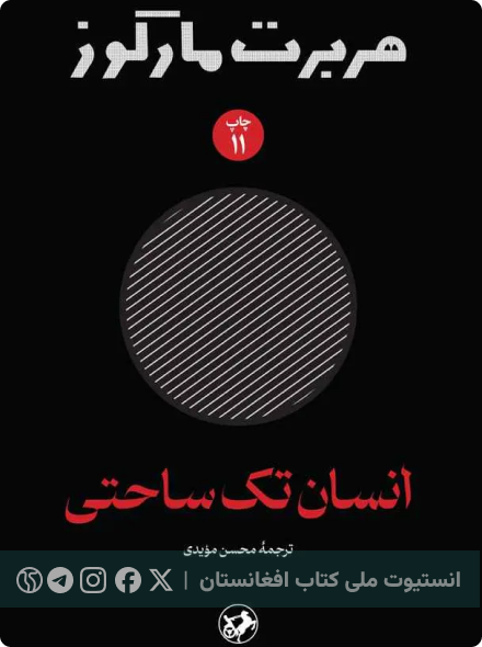 انسان تک ساحتی