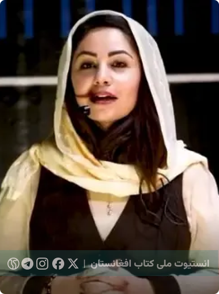 حمیرا قادری