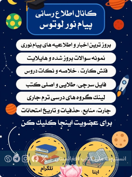 مکتب های فلسفی و نظریه های تربیتی