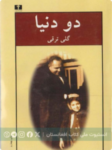 دو دنیا