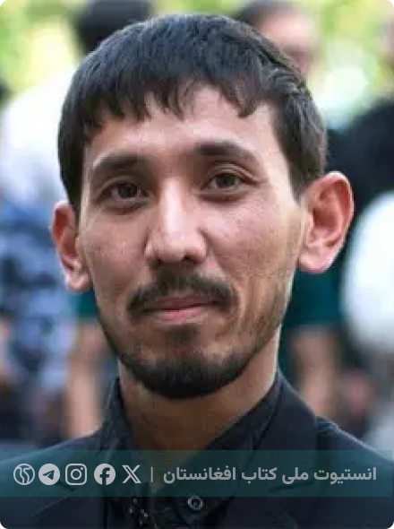 احمد مدقق