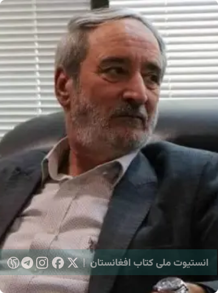ناصر رهیاب
