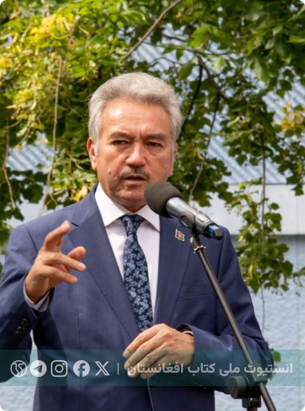 داکتر شاه سلطان عاکفی
