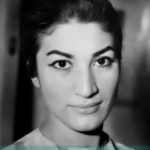 فروغ فرخزاد