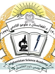 عبدالغفور باهر