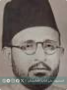 محمد عبدالغنی