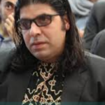 استاد دکتور محمدقاسم حامی