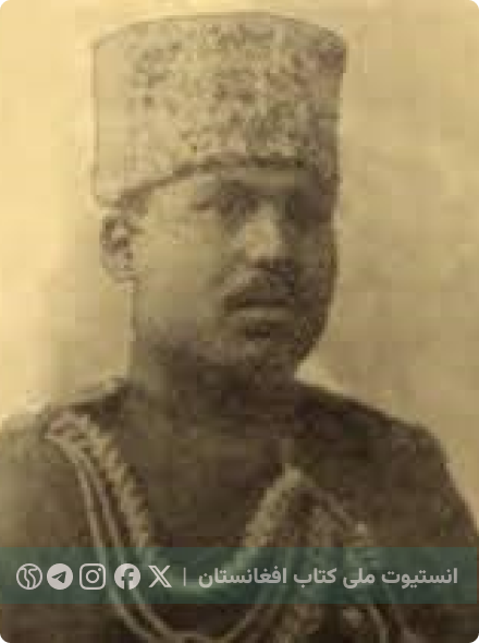 عبدالرحمن لودین