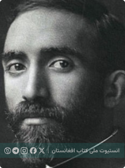 عبدالهادی داوی